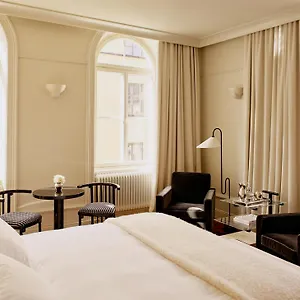 Hotell Stadshotell