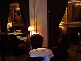 Costes Paris