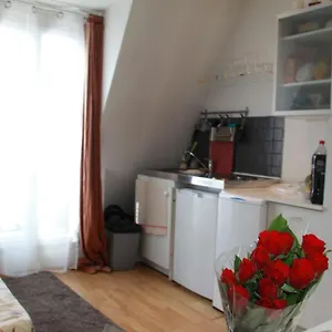  Homestay Smartrooms, Private - Not Shared! Quality, 10